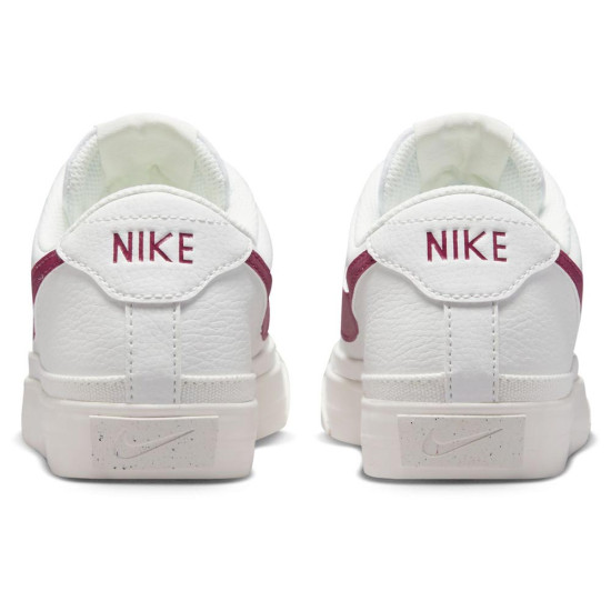 Nike Court Legacy Next Nature Nike Court Legacy Next Nature